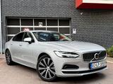 Volvo VOLVO S90 2.0 MHEV Core Geartronic  - Volvo S90 aus 2023