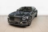 Bentley Flying Spur Azure Hybrid - Bentley Flying Spur Azure