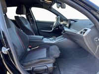 BMW 320 - Vorschau Bild 17