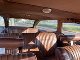 Buick Riviera Estate Sport Wagon - Buick Riviera Gebrauchtwagen