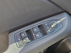Fahrzeugabbildung Clio V Evolution 1.6 E-TECH Hybrid 145 EU6e, Rüc