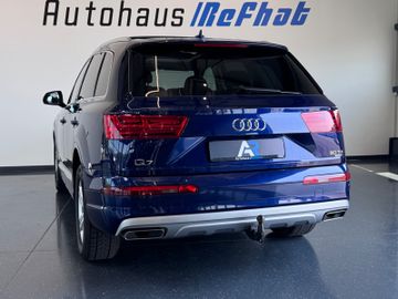 Audi Q7 - 12