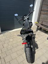 Aprilia Aprillia Sx 125 2020 Arrow Sportauspuff  - APRILIA 125 SPORT