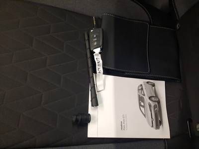 Polo 1.0 TSI GOAL ACC NAVI LED SHZ LIGHT ASSIST