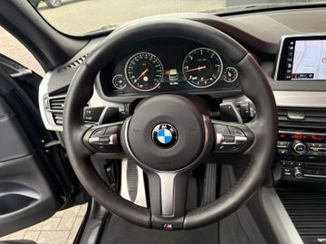 BMW X5 - 11