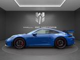Porsche 911 992.2 GT3| Facelift| Lift| Bose| 18-We| Matr - Porsche 911er Reihe Gebrauchtwagen