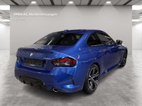 BMW 220 - Vorschau Bild 4