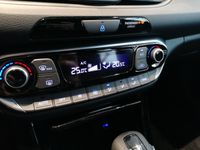 Hyundai i30 - Vorschau Bild 17