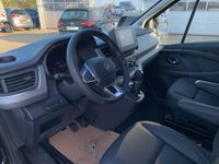Renault Trafic - Vorschau Bild 10