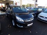 Opel Meriva B 1.4 Style , Tüv neu - Opel Meriva in Bonn