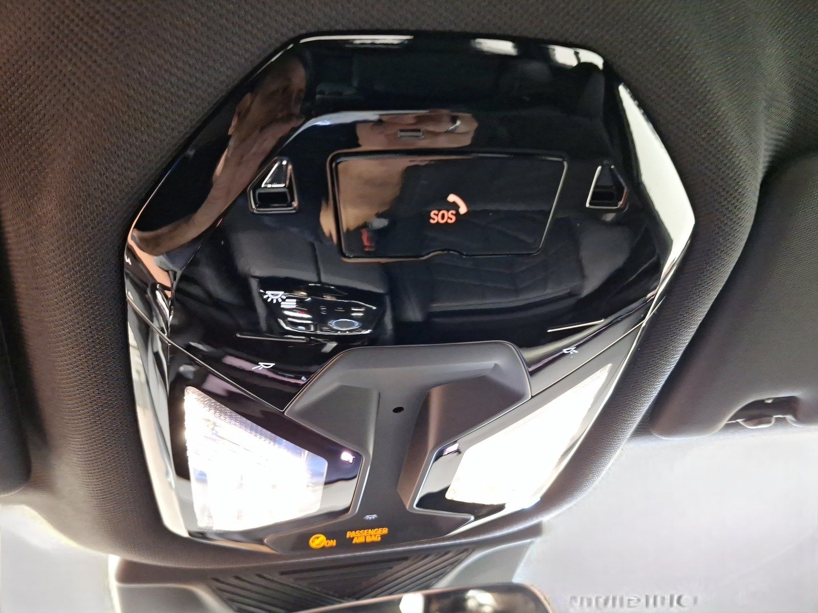 BMW 520 - Bild 18