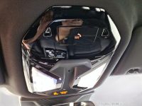 BMW 520 - Vorschau Bild 18