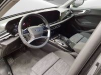 Audi A5 - Vorschau Bild 4