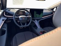 Cupra Tavascan - Vorschau Bild 8