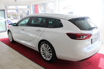 Opel Insignia - 2