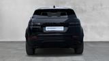 Land Rover Range Rover Evoque P300e DYNAMIC SE AWD NSW+LMF - Land Rover Range Rover Evoque in Chemnitz