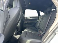 BMW M440 - Vorschau Bild 13