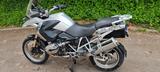 BMW R1200GS - Offers