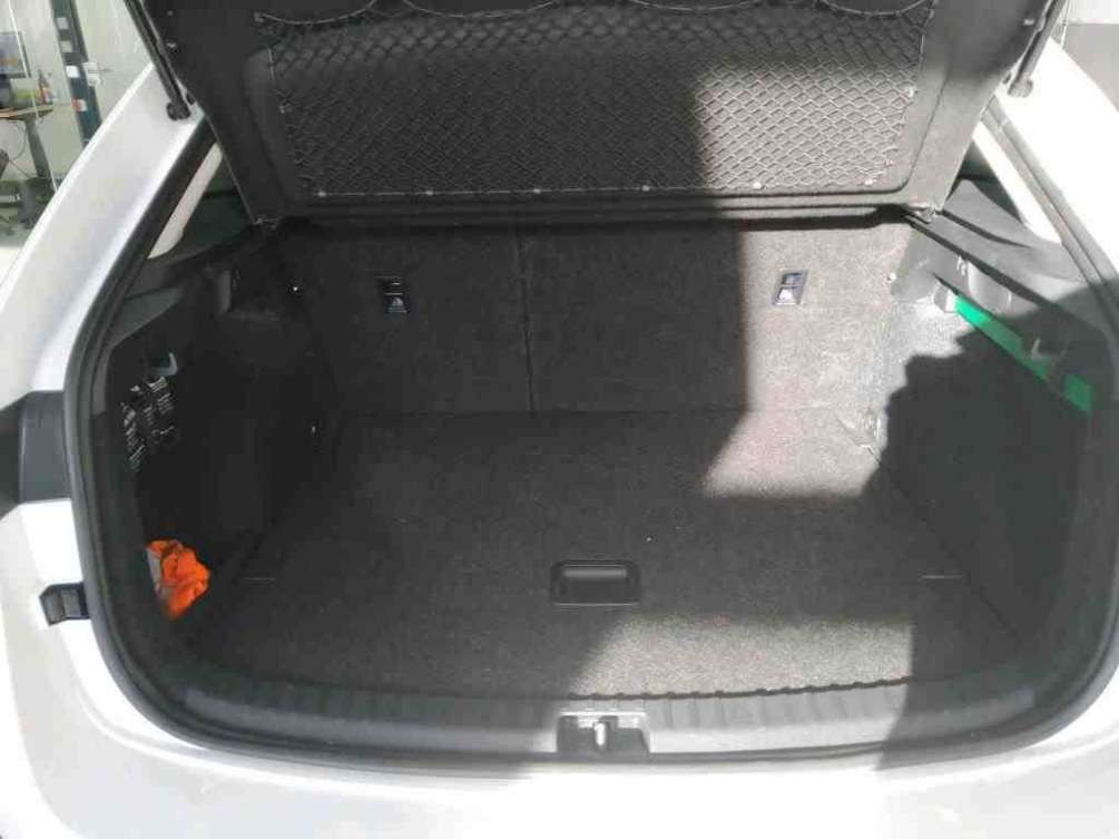 Skoda Scala - Bild 10