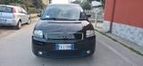 Audi A2 1.4 TDI Top neopatentati - Audi A2: TDI