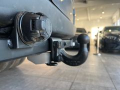 VW Crafter 50 mittel L2H2 Hochdach - Vorschau 12
