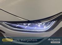 Ford Focus - Vorschau Bild 8