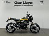 Kawasaki Z 900 RS - Offers