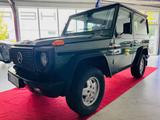 Mercedes-Benz G 230 -Kurz -TÜV neu -H-Zulassung - Mercedes-Benz G 230 Gebrauchtwagen