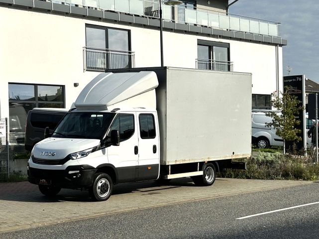IVECO ANDERE