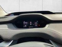 Skoda Enyaq - Vorschau Bild 15