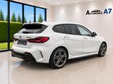 BMW M135 i xDrive - BMW M-Modelle in Hannover
