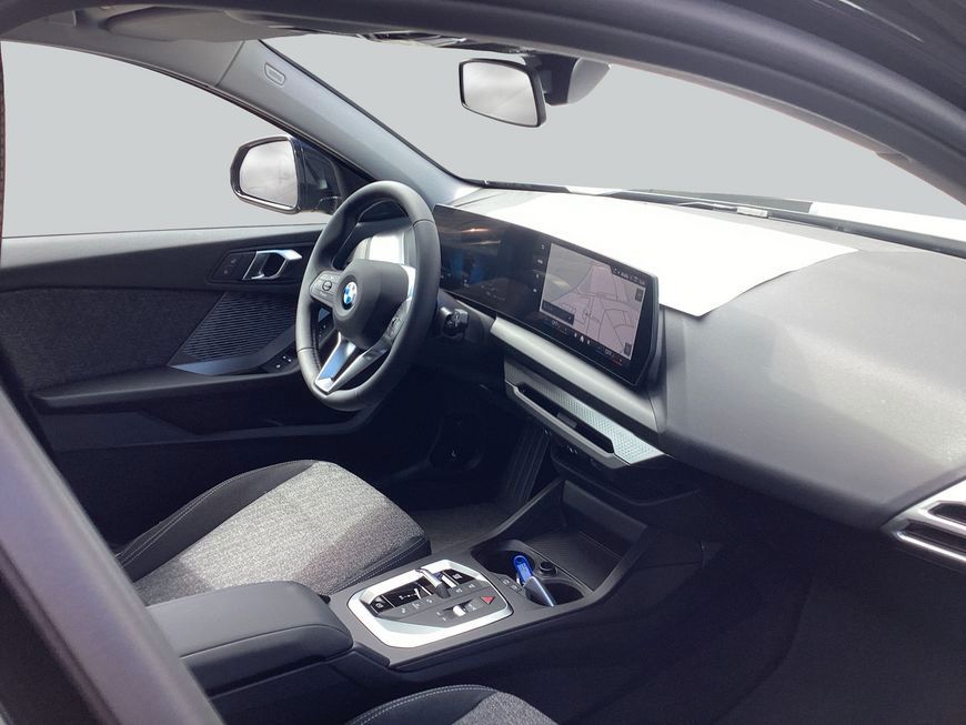 BMW 120 - Bild 16