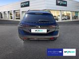 Peugeot 508 SW Allure Pack Hybrid 225 (Plug-In) KOMFORT- - Peugeot 508 in Bonn