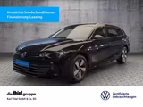 Volkswagen Passat Variant 1.5 eTSI Business DSG AHK+360°Cam
