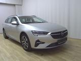 Opel Insignia B Sports Tourer 1.5 Diesel Edition LM - Opel Insignia: Edition