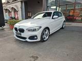 BMW Bmw 116 116i 5p. Msport - BMW 116 Gebrauchtwagen Bmw116i