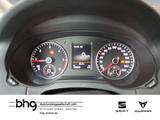Seat Alhambra 2.0 TDI FR-LINE *AHK*TEMPOMAT*KAMERA* - Seat Alhambra Kombi Gebrauchtwagen