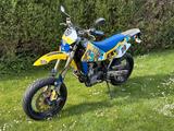 Husqvarna SM 450 R Smr sm 510 610 supermot - Angebote entsprechen deinen Suchkriterien
