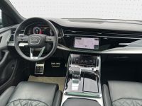 Audi SQ8 - Vorschau Bild 5