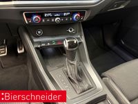 Audi Q3 - Vorschau Bild 13