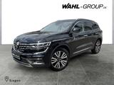 Renault Koleos INITIALE PARIS 4X4 DCI *4WD*NAVI*KAMERA*A