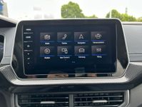 Volkswagen T-Cross - Vorschau Bild 15