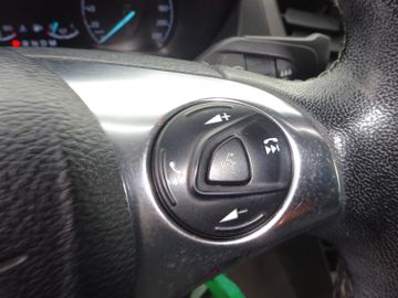 Fahrzeugbild-Thumbnail