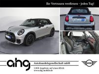 MINI Cooper S Cabrio - Vorschau Bild 1