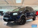 Citroën C5 Aircross Max Hybrid  NAVI/PANO/CAM/STHZ - Citroën C5 Aircross in Duisburg