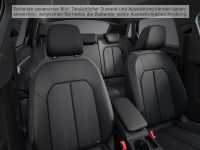 Audi A3 - Vorschau Bild 11