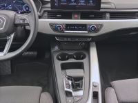 Audi A4 - Vorschau Bild 15