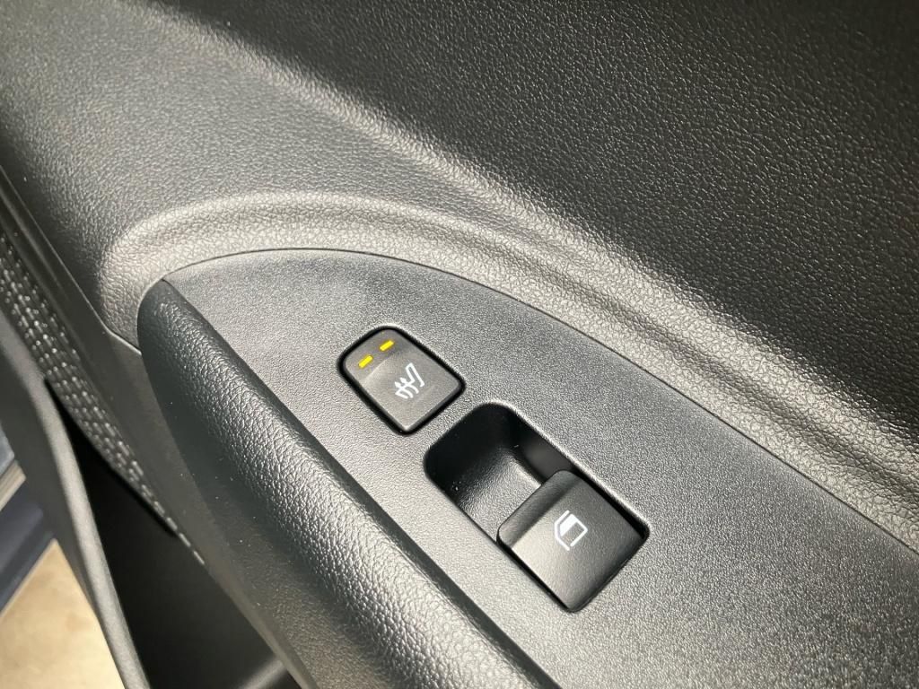 Fahrzeugabbildung Hyundai i20 1.0 T-GDI 6-MT Prime 4xSHZ KlimaA Navi KAM