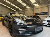 Porsche Panamera 4 S Sport /GTS SPORT Chrono - Porsche Panamera in Duisburg