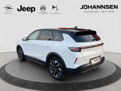 OPEL Grandland 1.2 48V GS Automatik